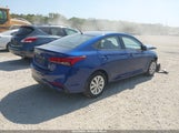 Hyundai Accent Se 3KPC24A30KE042511 снимка