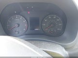Hyundai Accent Se 3KPC24A30KE042511 снимка