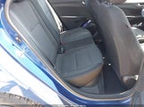 Hyundai Accent Se 3KPC24A30KE042511 снимка