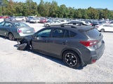 Subaru Crosstrek Premium JF2GTAPC5L8207910 снимка