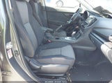 Subaru Crosstrek Premium JF2GTAPC5L8207910 снимка
