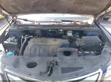 Acura Rdx Technology Acurawatch Plus Packages/W/Technology Package 5J8TB4H50HL018525 снимка