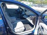Acura Rdx Technology Acurawatch Plus Packages/W/Technology Package 5J8TB4H50HL018525 снимка