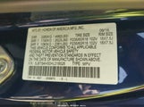 Acura Rdx Technology Acurawatch Plus Packages/W/Technology Package 5J8TB4H50HL018525 снимка