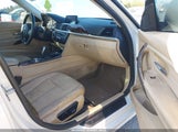 BMW 328I WBA3A5G52DNP22911 fotografie