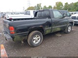 Dodge Ram  St 1B7HC16Y9XS205070 снимка
