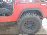 Jeep Wrangler / Yj S 2J4FY19P0MJ110012 снимка