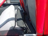 Jeep Wrangler / Yj S 2J4FY19P0MJ110012 снимка