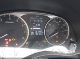 Nissan Kicks S Xtronic Cvt 3N1CP5BVXLL544773 снимка