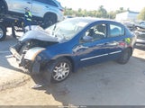 Nissan Sentra 2.0 S 3N1AB6AP2CL757487 снимка