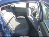 Nissan Sentra 2.0 S 3N1AB6AP2CL757487 снимка