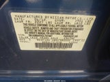Nissan Sentra 2.0 S 3N1AB6AP2CL757487 снимка