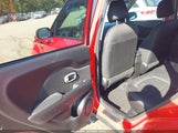 Kia Soul + KNDJP3A52H7438565 fotografie