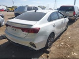 Kia Forte Gt-Line 3KPF54AD0PE563619 снимка