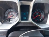 Chevrolet Camaro 1Lt 2G1FB1E30E9126488 снимка