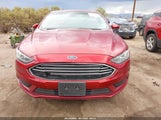 Ford Fusion Hybrid Se 3FA6P0LUXJR173312 photo