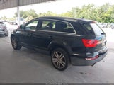 Audi Q7 3.6 5 Passenger/3.6 Premium WA1AY74L39D019975 photo