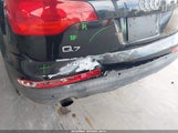 Audi Q7 3.6 5 Passenger/3.6 Premium WA1AY74L39D019975 photo