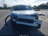 Honda Hr-V 2Wd Ex-L/2Wd Ex-L W/O Bsi 3CZRZ1H71RM741556 снимка