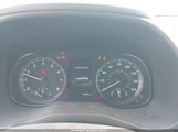 Hyundai Kona Sel KM8K6CAB5PU987671 снимка
