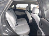 Hyundai Kona Sel KM8K6CAB5PU987671 снимка