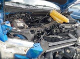 Ford F-150 Lariat 1FTEW1EF1FFC95705 снимка