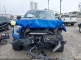 Ford F-150 Lariat 1FTEW1EF1FFC95705 снимка