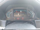 Honda Odyssey Ex-L 5FNRL6H77JB091077 снимка