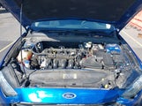 Ford Fusion Se 3FA6P0H75JR273174 снимка