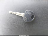 Kia Optima Lx KNAGE228395324782 снимка