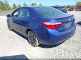 Toyota Corolla S Plus 2T1BURHE7GC545260 снимка