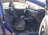 Toyota Corolla S Plus 2T1BURHE7GC545260 снимка