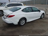 Toyota Camry Se 4T1DAACK7SU592554 снимка