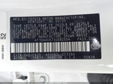 Toyota Camry Se 4T1DAACK7SU592554 снимка