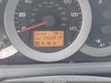 Toyota Rav4 JTMZD33V175042274 снимка