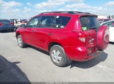 Toyota Rav4 JTMZD33V175042274 снимка