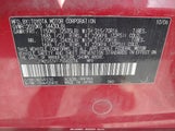 Toyota Rav4 JTMZD33V175042274 снимка