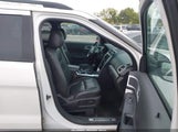 Ford Explorer Sport 1FM5K8GT1EGA91210 снимка