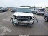 Ford Explorer Sport 1FM5K8GT1EGA91210 снимка