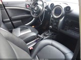 Mini Countryman Cooper WMWZB3C57EWR39836 снимка
