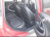 Mini Countryman Cooper WMWZB3C57EWR39836 снимка