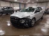 Ford Focus S 1FADP3E21HL212186 снимка