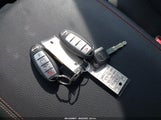 Nissan Titan Pro-4X 4X4 1N6AA1ED1PN100783 снимка