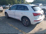 Audi Q5 Premium 45 Tfsi S Line Quattro WA1GAAFY8R2122700 photo