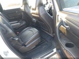 GMC Acadia Limited 1GKKRSKDXHJ108176 снимка