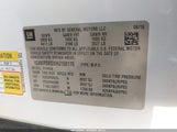 GMC Acadia Limited 1GKKRSKDXHJ108176 снимка