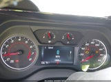 Chevrolet Camaro 1Lt 1G1FA1RX2G0176919 снимка