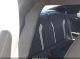 Chevrolet Camaro 1Lt 1G1FA1RX2G0176919 снимка