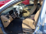 Hyundai Elantra Limited (Ulsan Plant) KMHDH4AE7CU314040 fotografie
