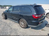 Dodge Durango Sxt Rwd 1C4RDHAG5HC794106 снимка
